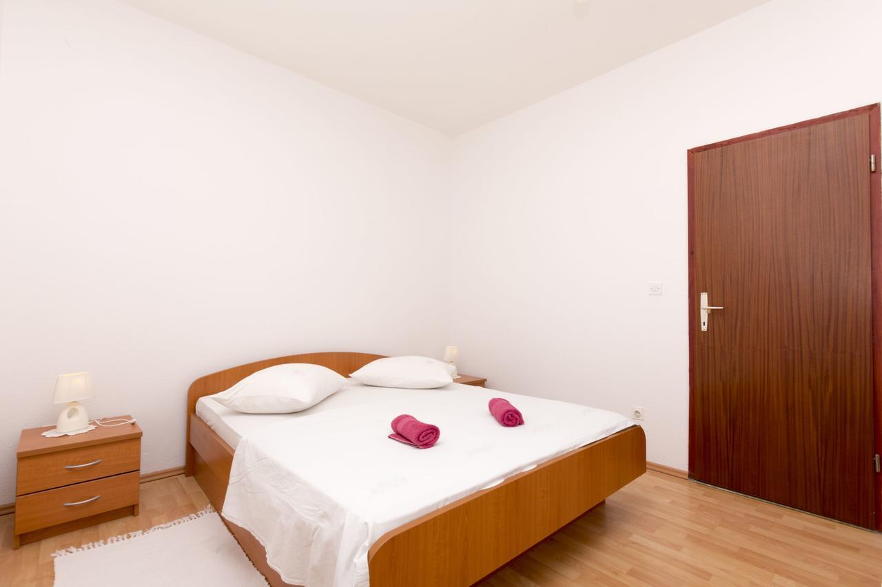 Apartman A Cappella Music *