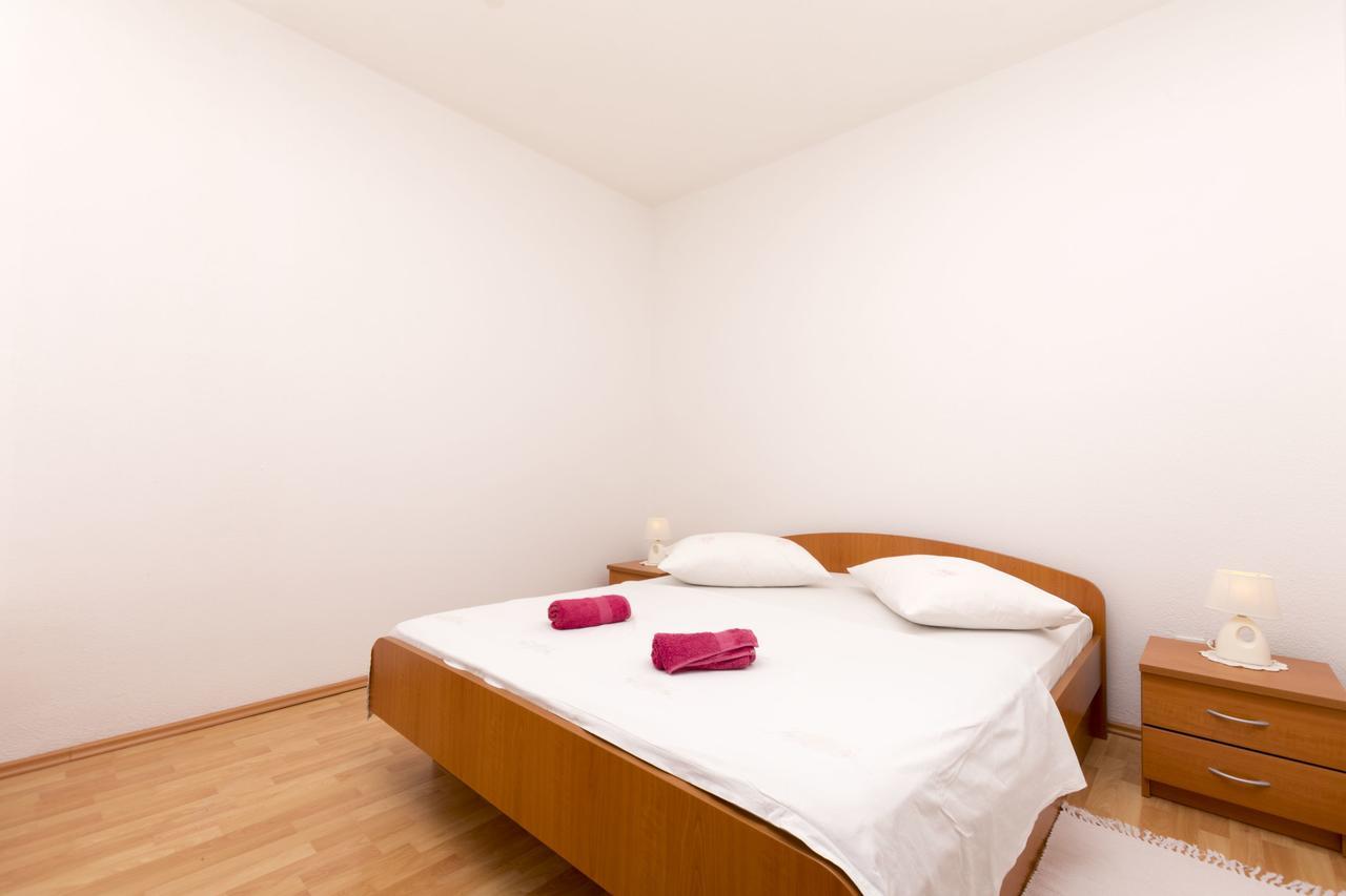 Apartman A Cappella Music *